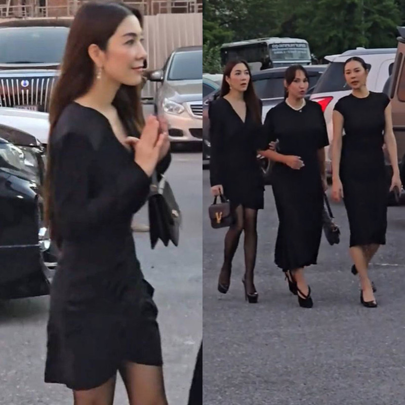 505722980-1047077077564903-8012870336590995846-n