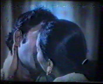 Pratiba - Lakshmi raj top secret.mpg_snapshot_00.00_[2021.06.09_12.18.35]