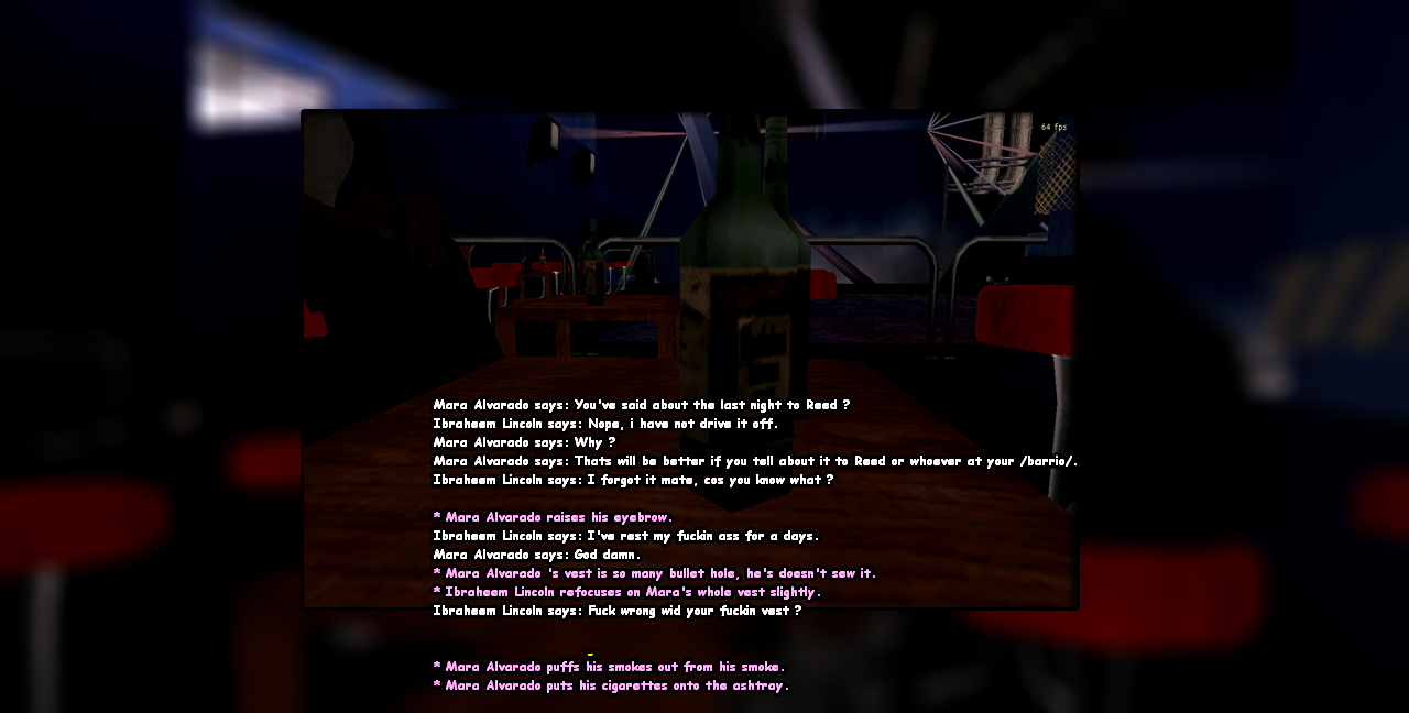 samp-18-03-2021-19-13-26-copy.png