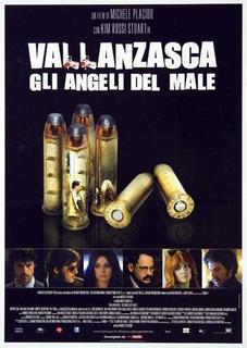 Vallanzasca - Gli angeli del male (2010).mkv BDRip 1080p x264 AC3/DTS iTA-GER