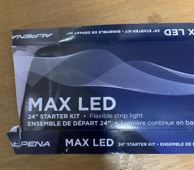 1BA7AD26-A8DD-4694-AAA9-25D2F86D4DA5