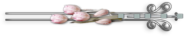 FLORLINEWHITE