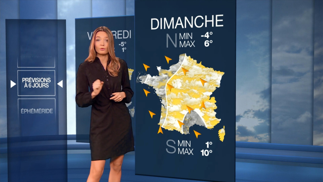 2021-02-10_20_15_M6Suisse_Meteo.mp4_snapshot_06.28.241