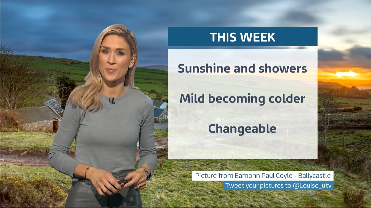 03.18 - 18.00.01 - UTV Live. Northern Ireland's first choice for news....ts_snapshot_26.12.032