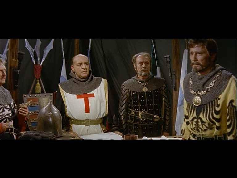 vlcsnap-2018-09-04-11h37m26s798