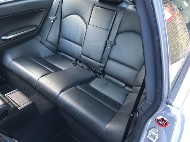 received_2111828212384944