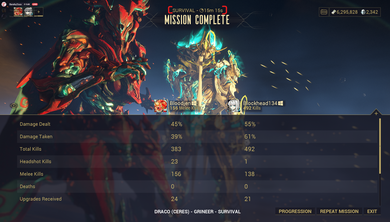 Survival-WF.png