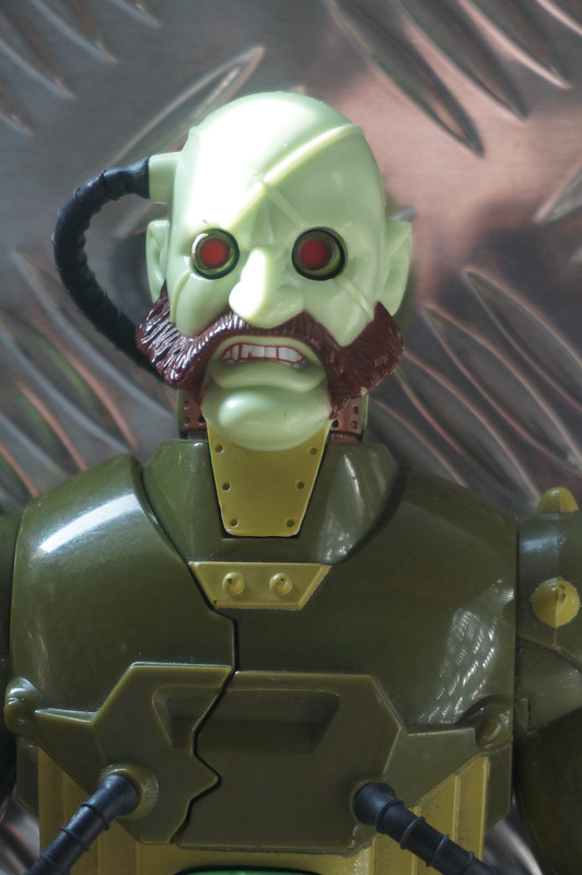 957C8440-69C8-4EAD-AAA0-35B6FC2FA248