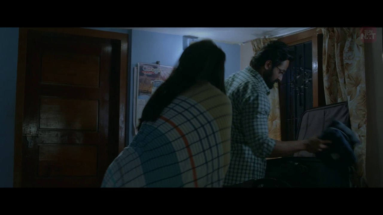 vlcsnap 2026 02 11 15h27m52s320