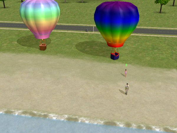 airballoon2.jpg