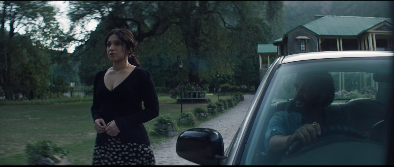 The-Lady-Killer-2023-Hindi-AMZN-WEB-DL-720p-HEVC-EAC3-2ch-ESub-mkv-0001