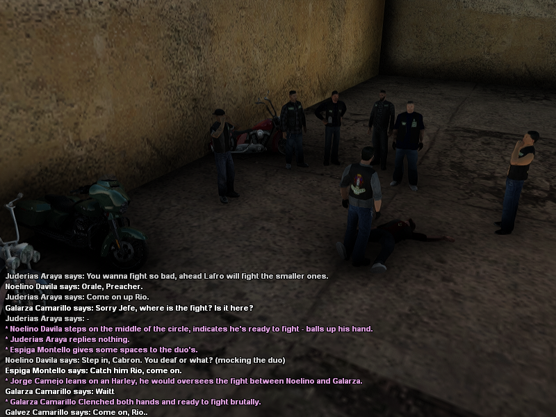 Prospect26.png