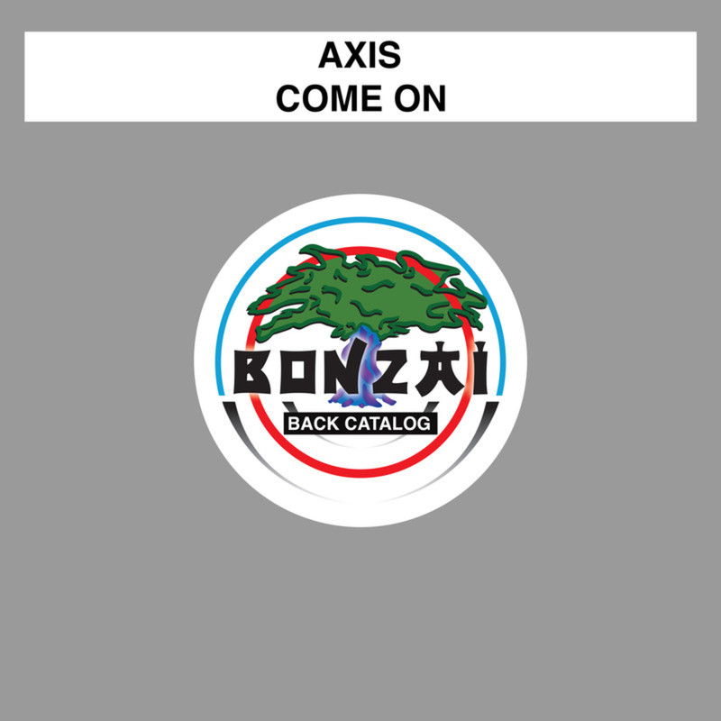 00-axis-come_on-(br_95080)-web-1995-idf