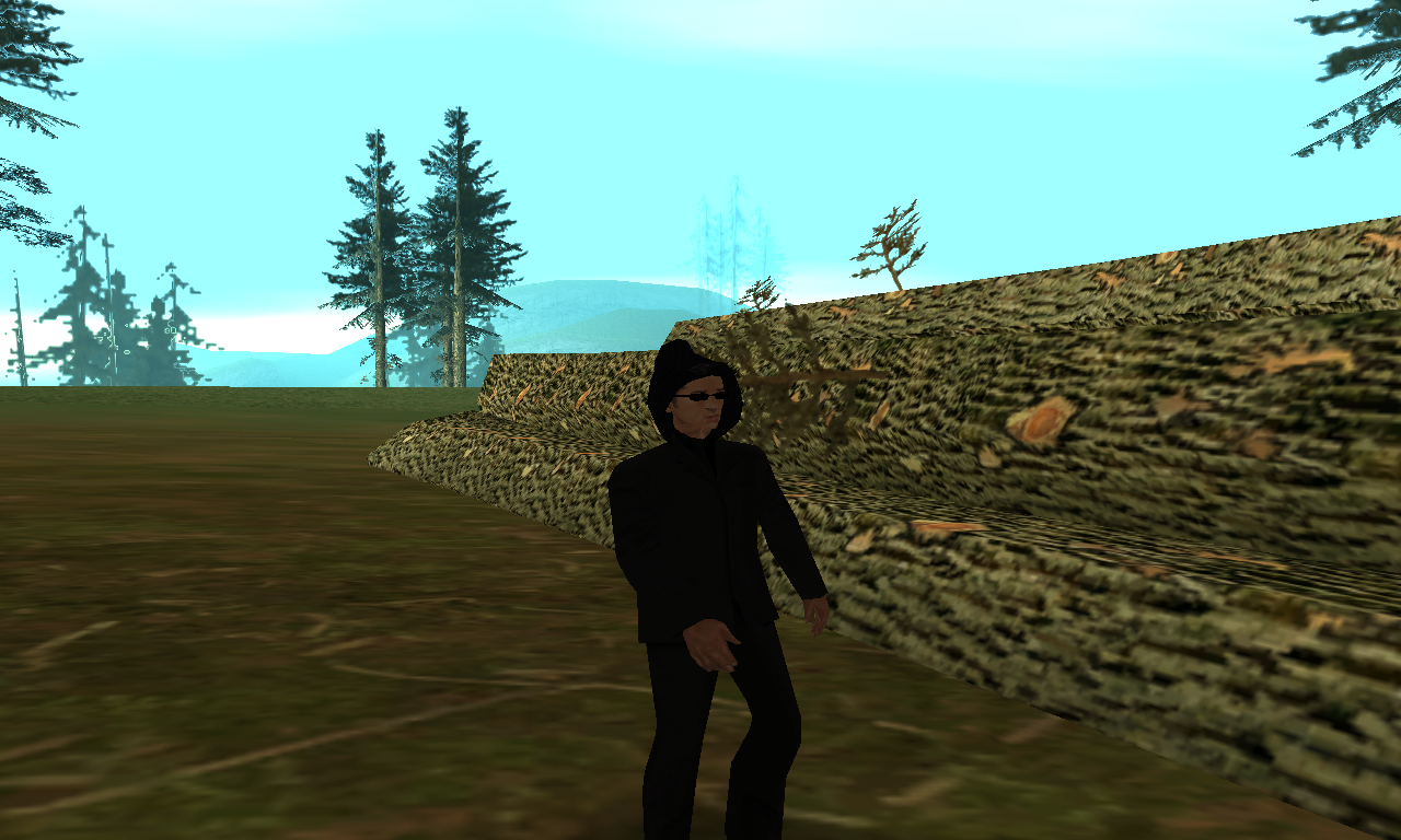 GTA-SA-MP-05-04-2020-11-04-04.png