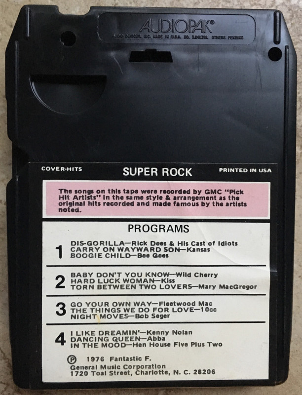 8081F4AA-3C24-4C42-91D5-C37384DAA35C