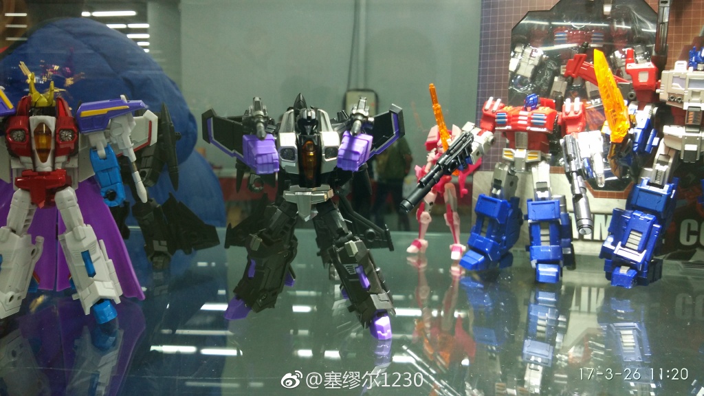 Iron-Factory-Seekers-02