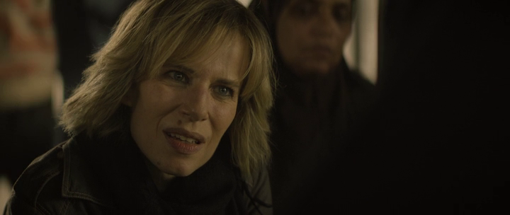 vlcsnap 2025 12 14 10h19m20s226