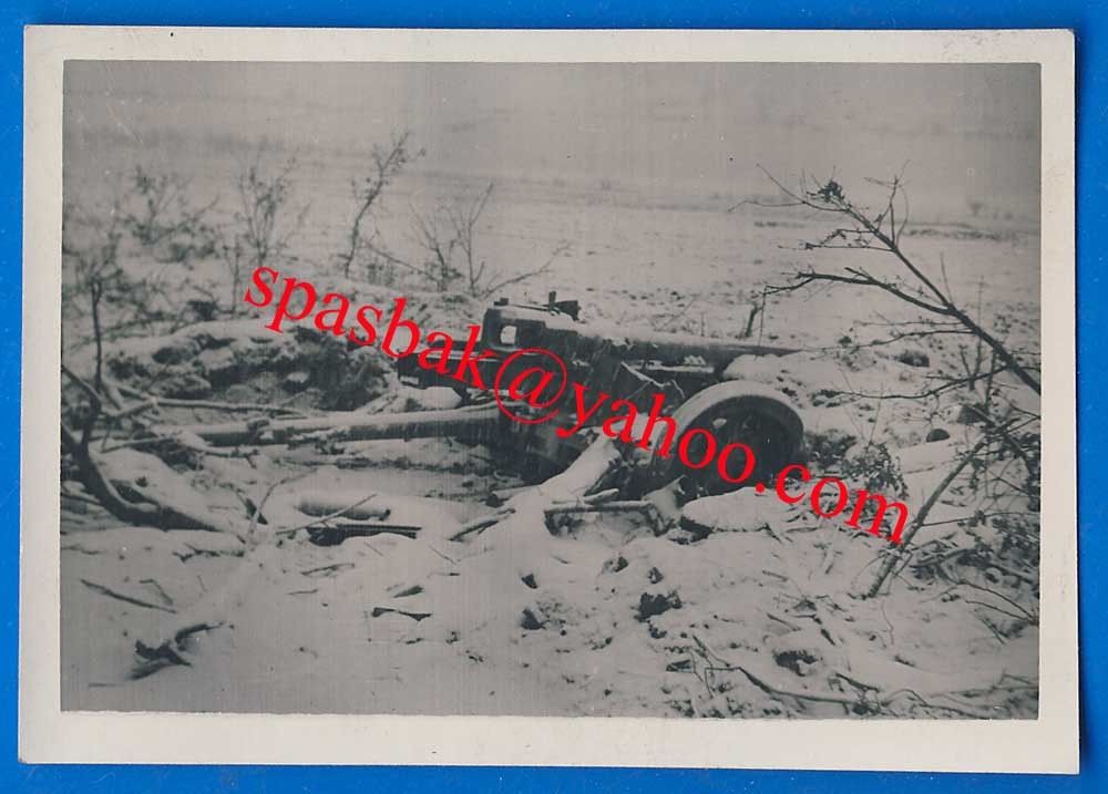 $(KGrHqFHJCME8fP(UEqEBPPowVuSqQ~~60_57