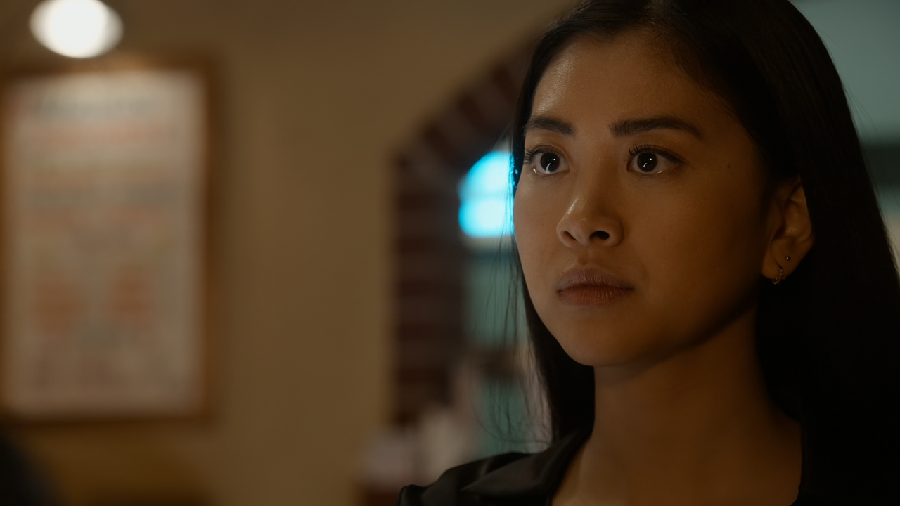 The.Blacklist.S09E11.The.Conglomerate.1080p.10bit.AMZN.WEB-DL.DDP5.1.HEVC-Vyndros.mkv_snapshot_02.59