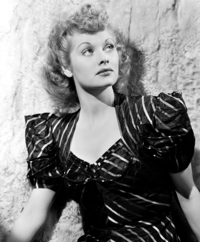 Lucille_Ball_c28