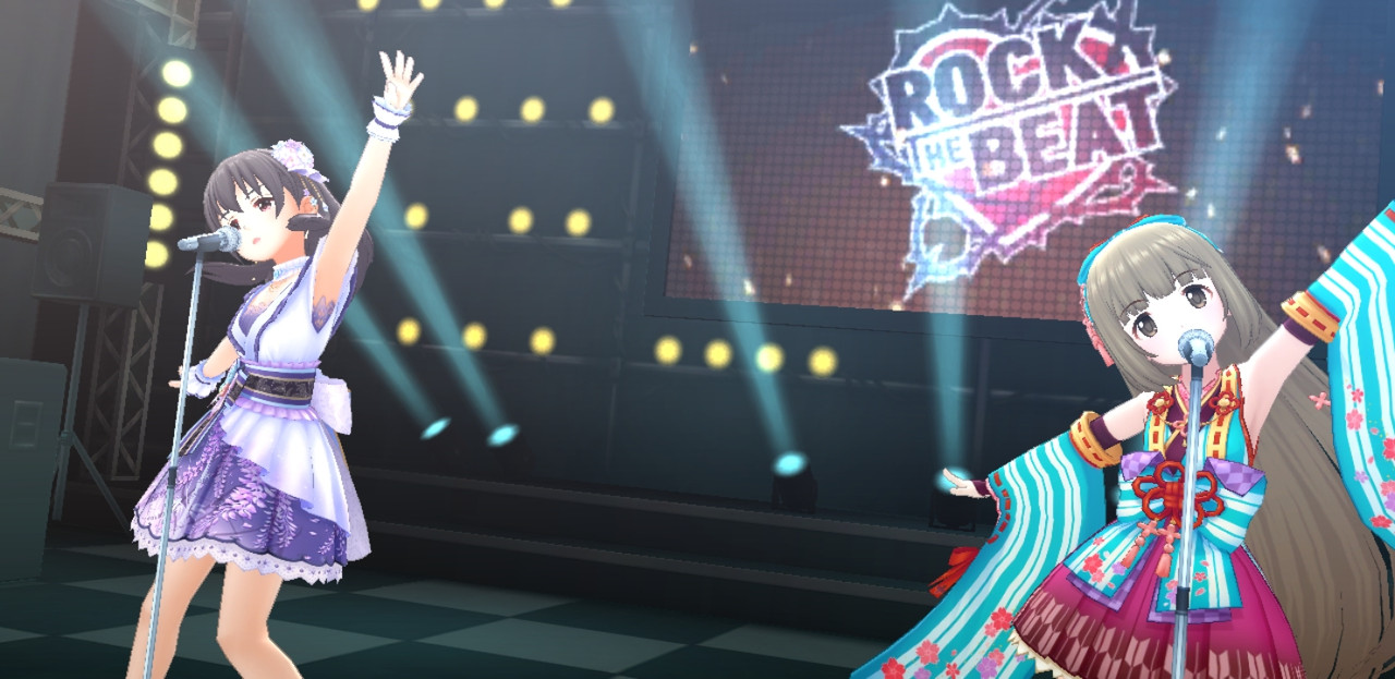 デレステ_2019-01-20-10-59-41