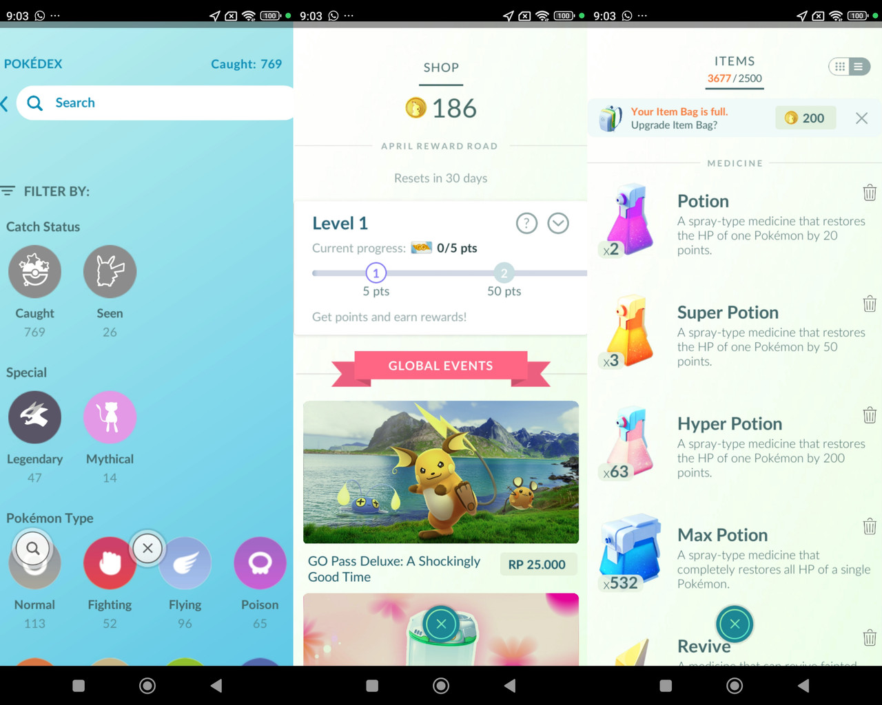 Polish 20260401 091007845