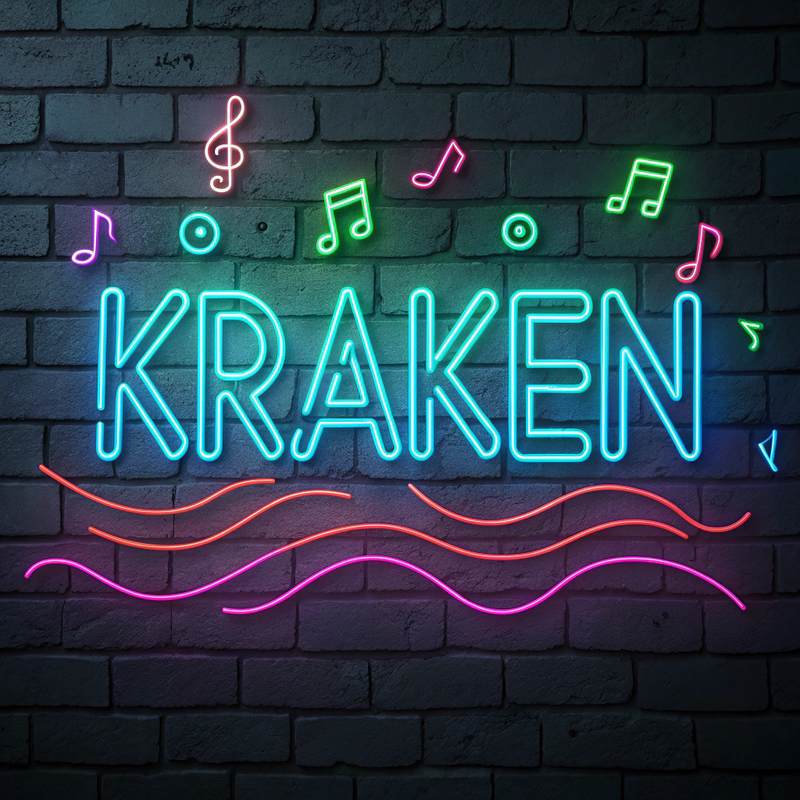kraken-(11).png