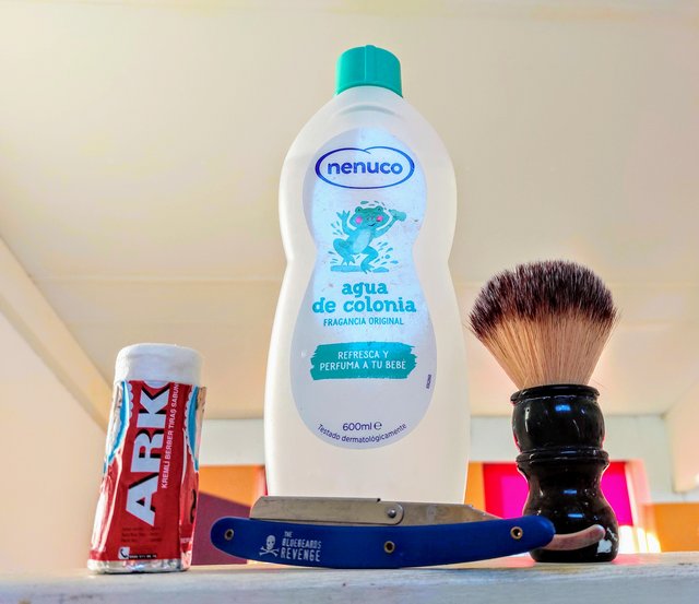 20210926-092540-1.jpg