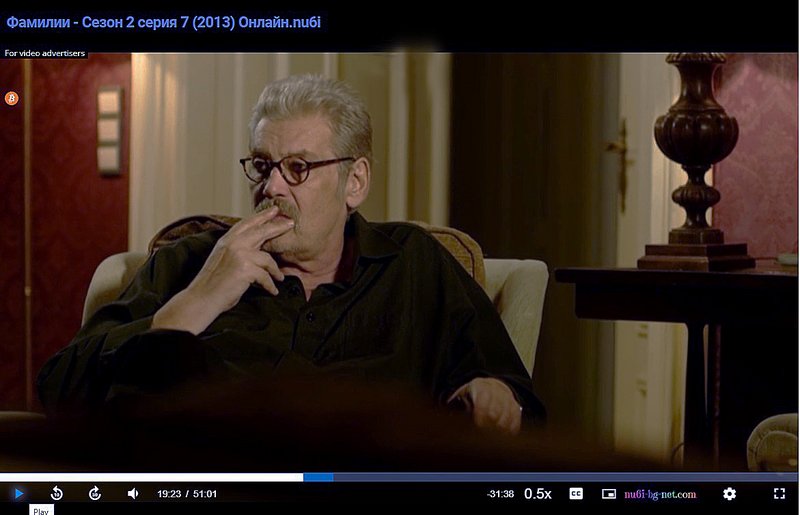 Фото/изображение с Телесериал.com