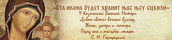 oie-yq-S3w-UU2-Jv2g-1