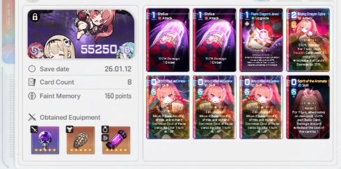 Screenshot 2026 01 27 194210