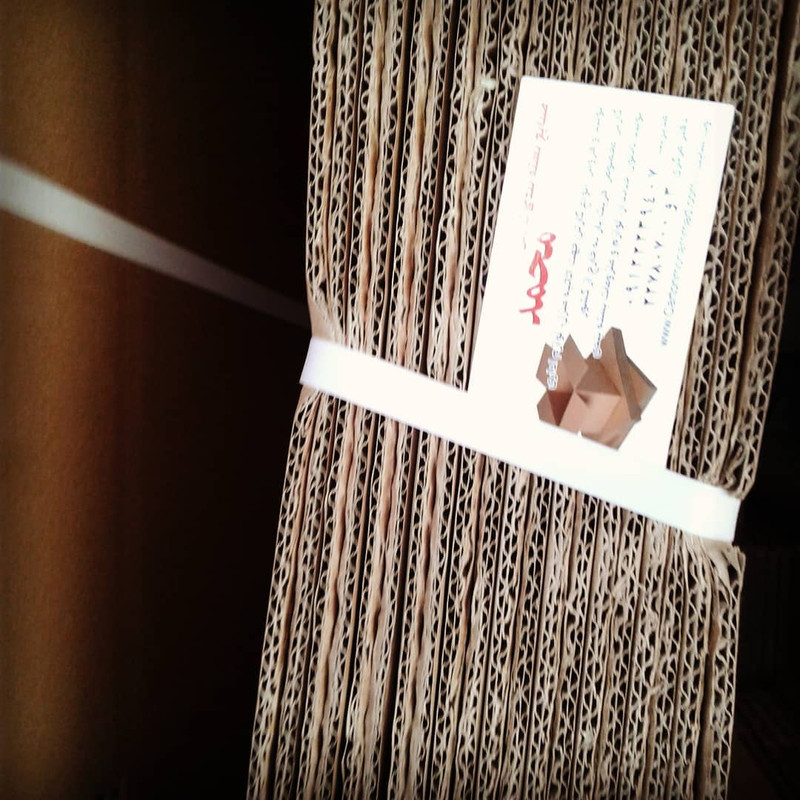 carton-mohammad (164)