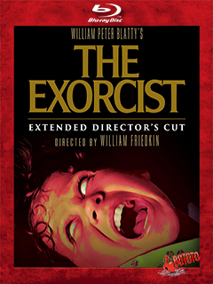 The.Exorcist.1.Extended.Director