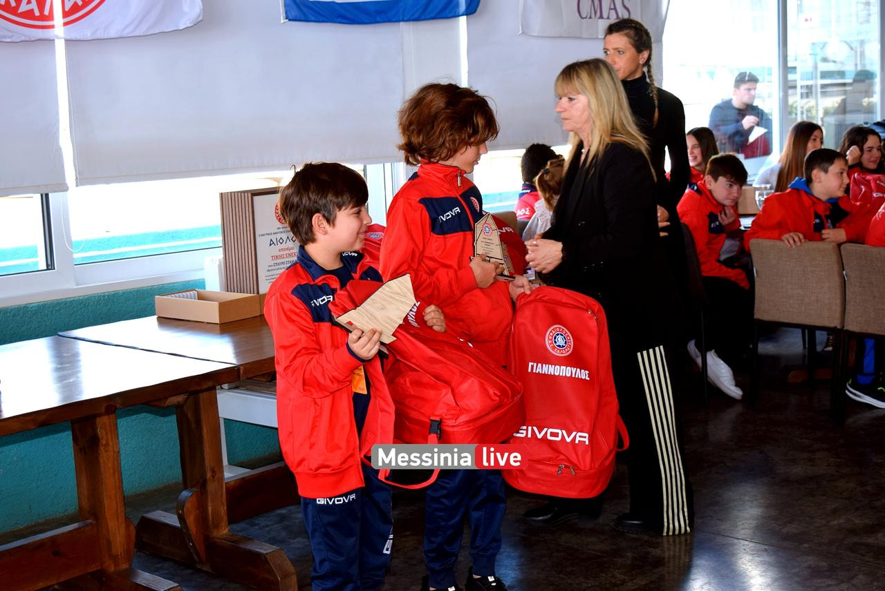 BASILOPITA-AIOLOSDSC-0489