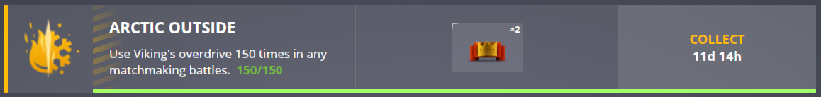 Arctic-Outside.png