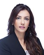 Mortgage Specialist