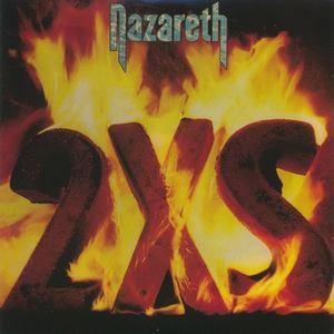 2XS (1982) 2XS (1982)