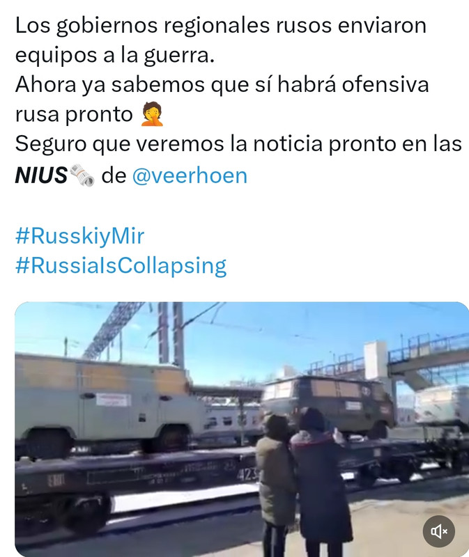 Screenshot_2024-04-21-02-23-33-017_com.twitter.android-edit