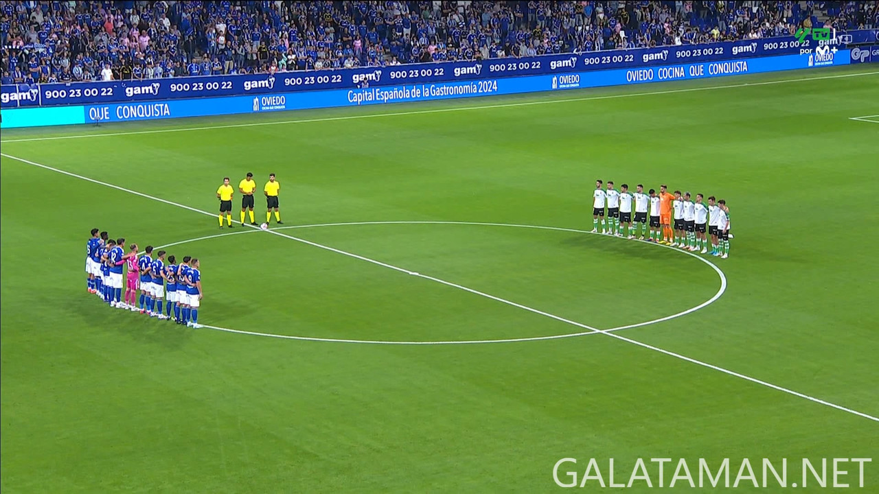 20240903-LALIGA2ES-MD3-HGS-1080.mkv_snapshot_06.50.648