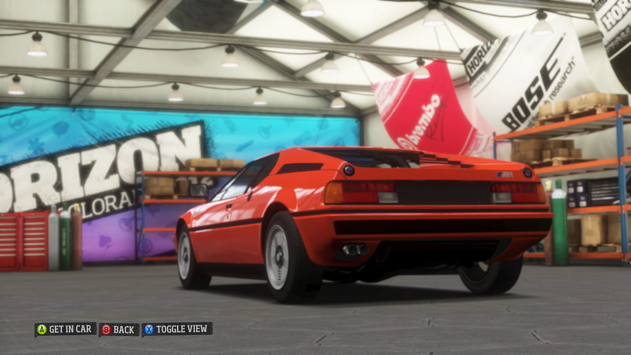 4D5309C920140321122229536