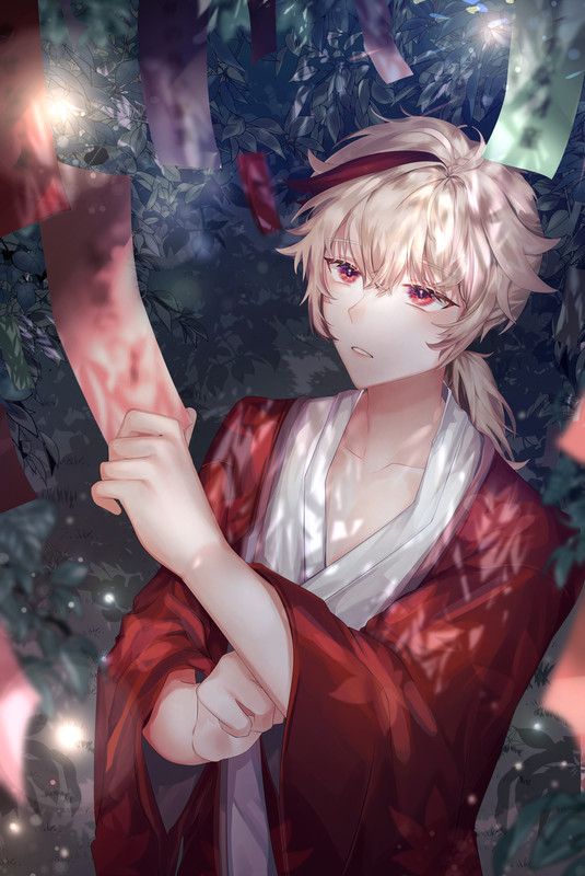 Kaedehara.Kazuha.full.3401442