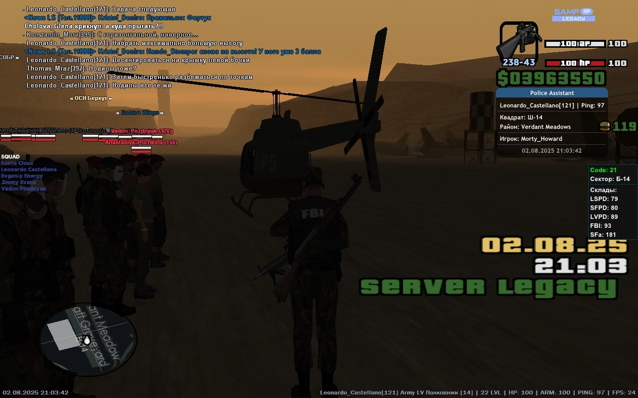 sy2RtbcF_m-yPHdecoCMXwRnplREXd1E9bRrR7QE8ocDijm4U1Q87XIpj3DB1JHVF667UcBeRd4ytPZlJ8JuMRPj