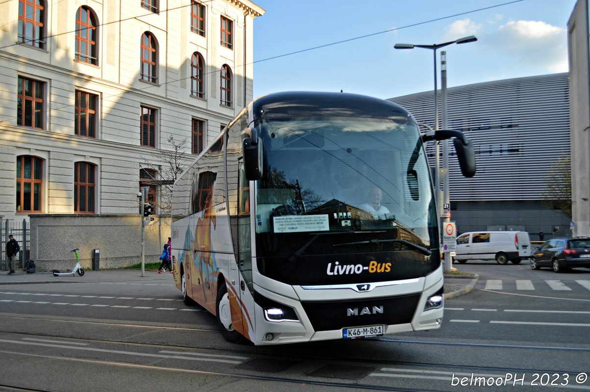 056EECF1-34AC-4B1E-AB20-49CC7695823F