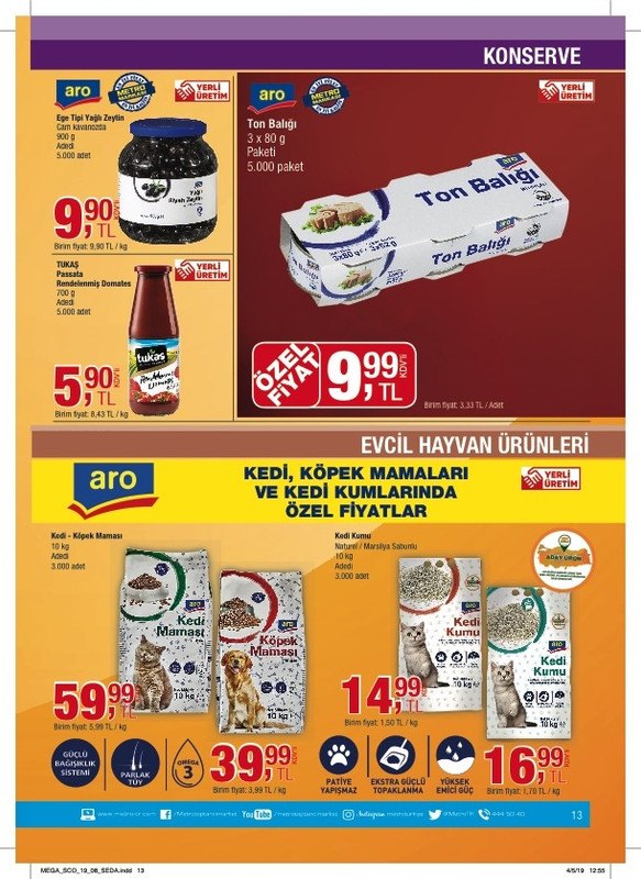 metro-promosyonlar-18-nisan-1-mayis-genel-page-13