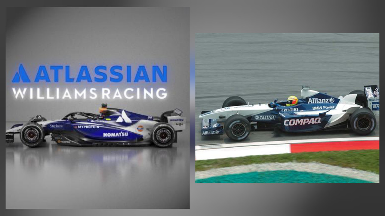 comparison image
