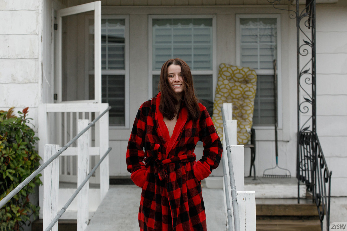 full_002_1022521129444355