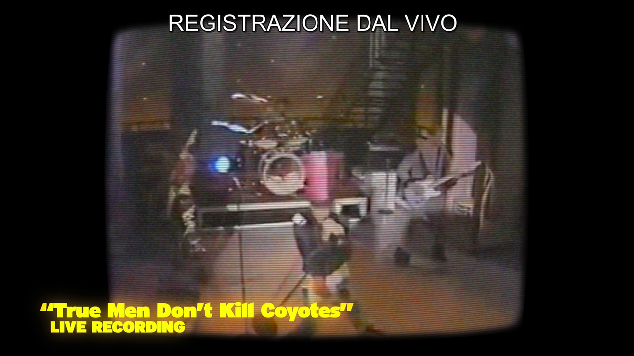 vlcsnap 2026 03 24 09h45m21s581