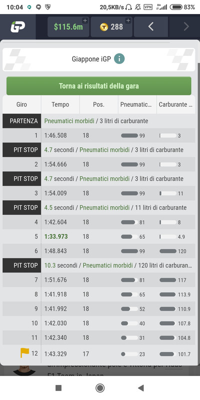 Screenshot_2020-04-23-10-04-51-988_com.android.chrome