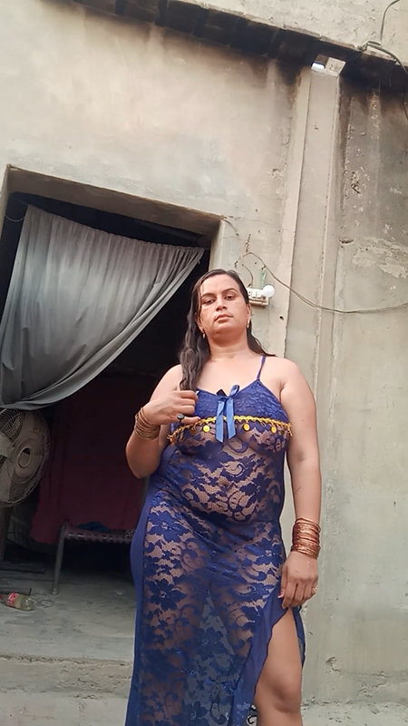 video-capture-69-00seg-9664.png