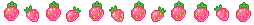 pink 265